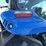 new-holland-t6070-image-37