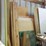 misc-wood,-boards,-planks---lots-image-5
