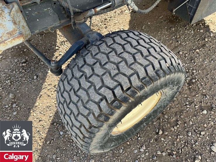 kubota-f3990-image-9