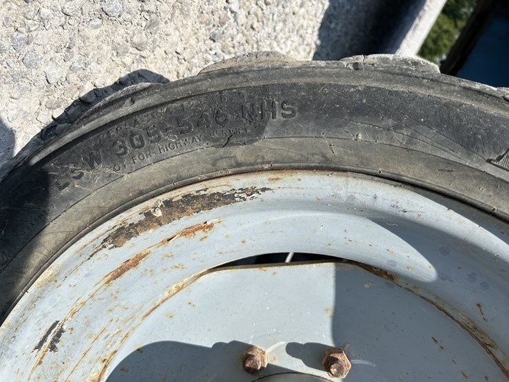 2014-genie-gs4390rt-image-47