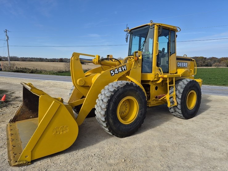 deere-544h-image-1