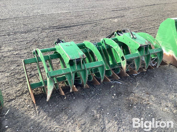 hla-clearing-grapple-image-3