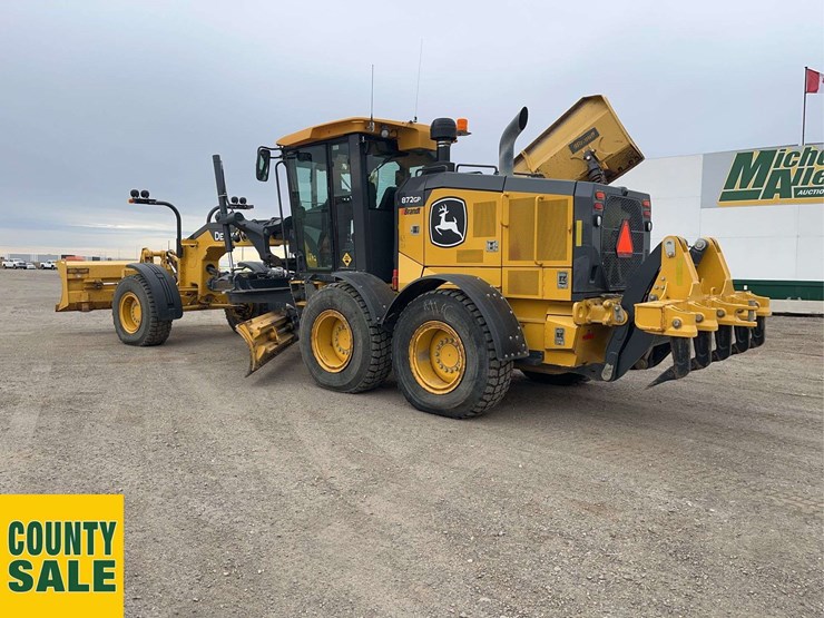 2020-deere-872gp-image-3