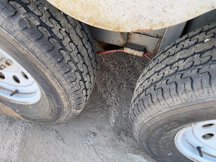 1995-w-w-trailers-16-ft-image-3