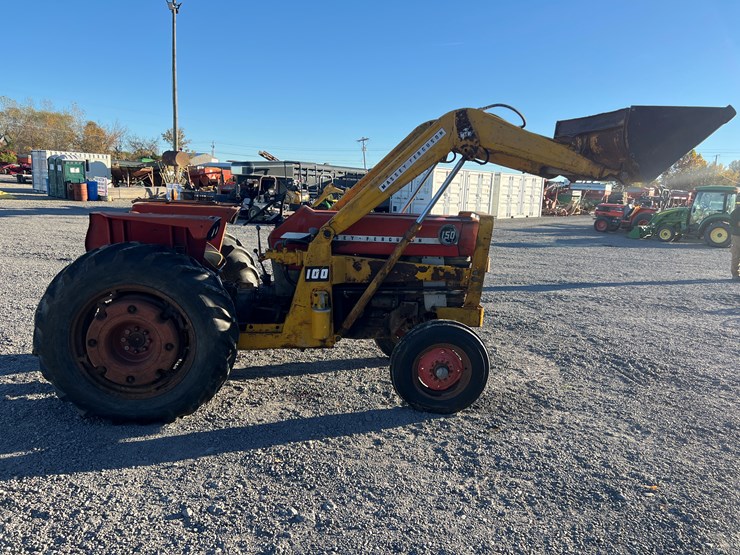 massey-ferguson-150-image-8