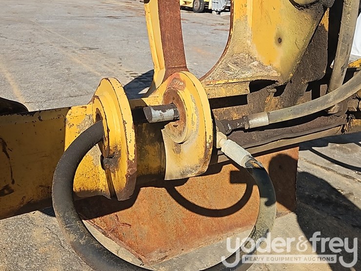 hydraulic-grapple-to-suit-cat-972k-wheeled-loader-image-10