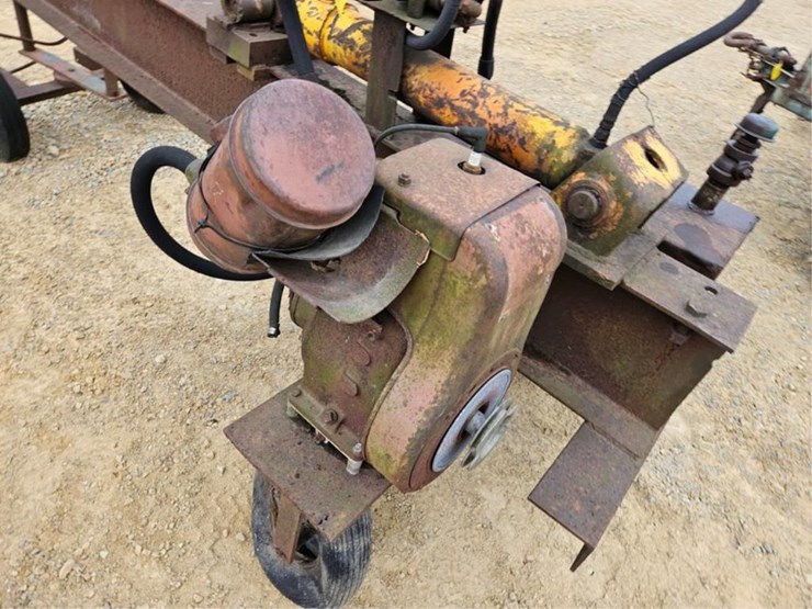 #3104-•-wood-splitter-image-19