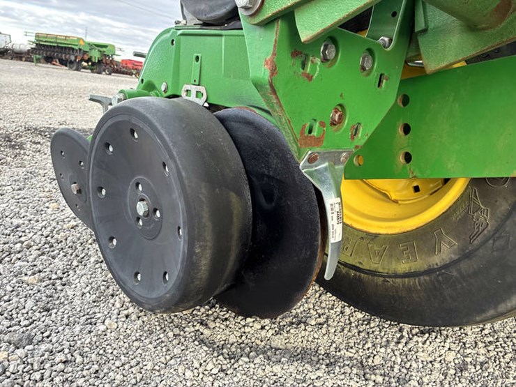 2018-john-deere-1795-image-86