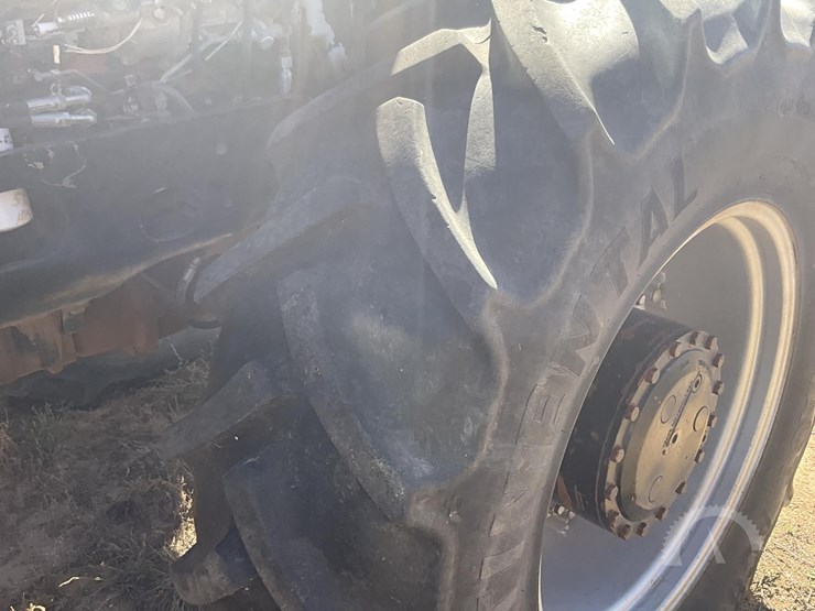 agco-allis-9690-image-13