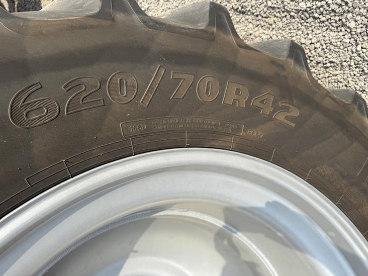 2023-case-ih-8250-image-3