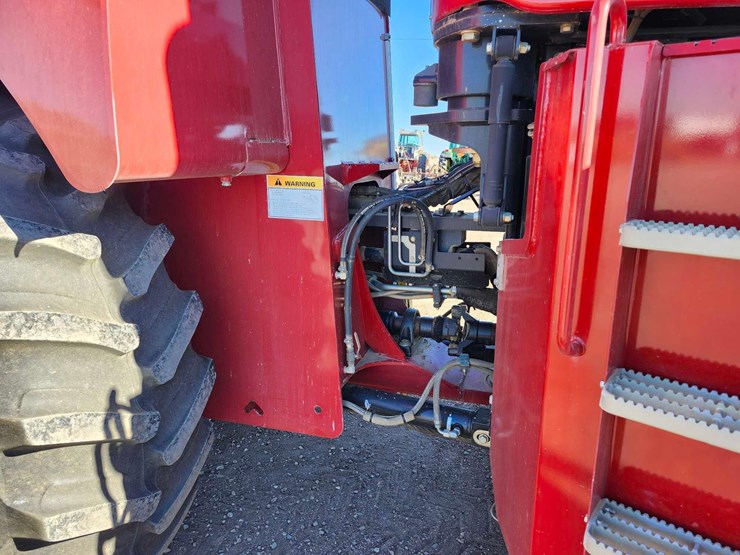 2012-case-ih-400-image-14