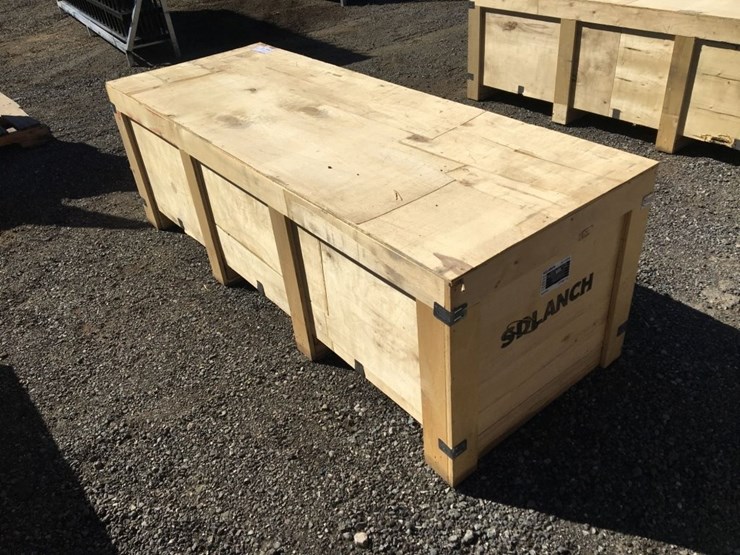 unused-2025-sd-lanch-20ft-x-20ft-steel-carport.-image-4