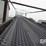 adams-dry-fertilizer-conveyor-(pz14050,-unit-101993)-image-32