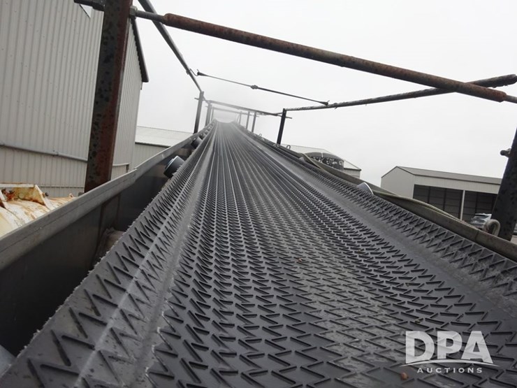 adams-dry-fertilizer-conveyor-(pz14050,-unit-101993)-image-32