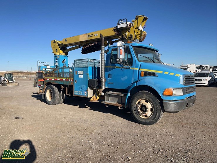 2008-sterling-acterra-image-6