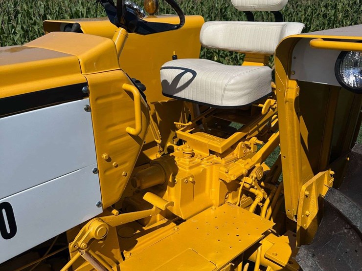 minneapolis-moline-g-image-49