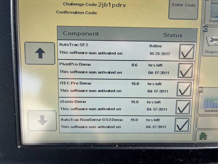 2014-john-deere-r4038-image-92