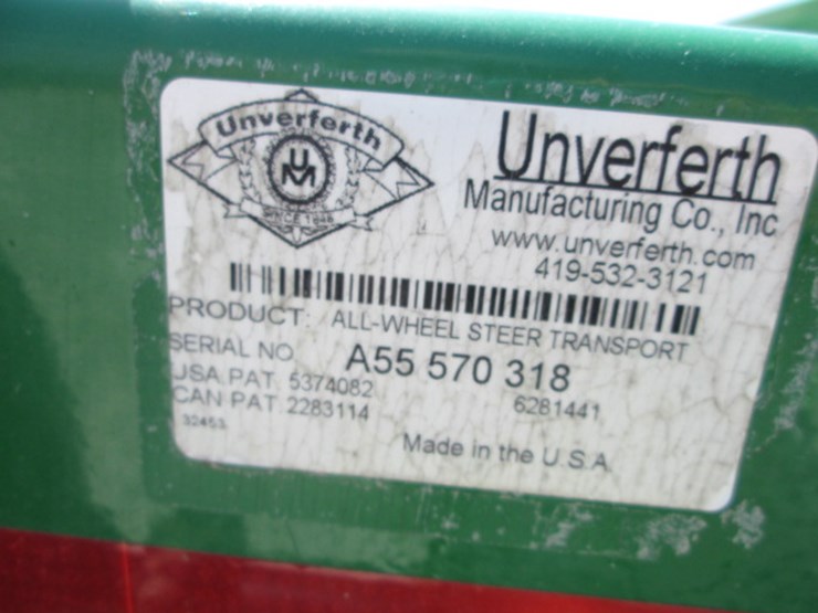 2014-unverferth-aws36-image-29