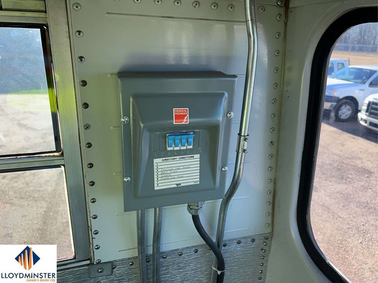 1987-international-1753-image-15