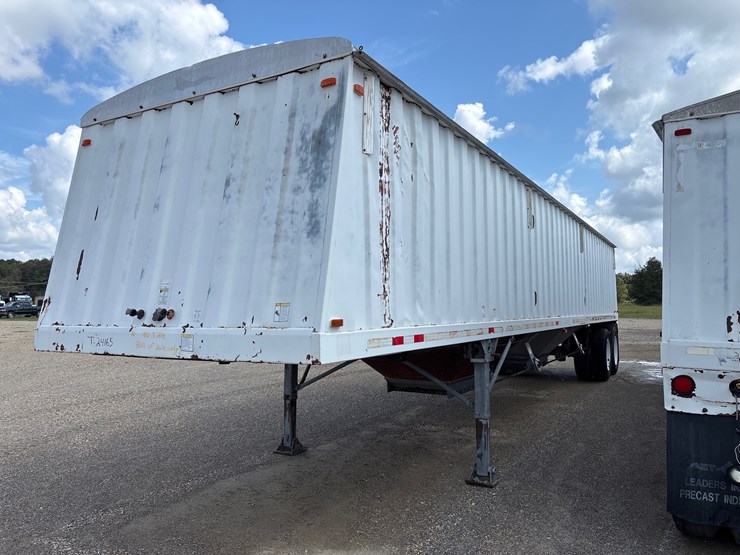 #24165-•-jet-trailer-|-no-title-image-2