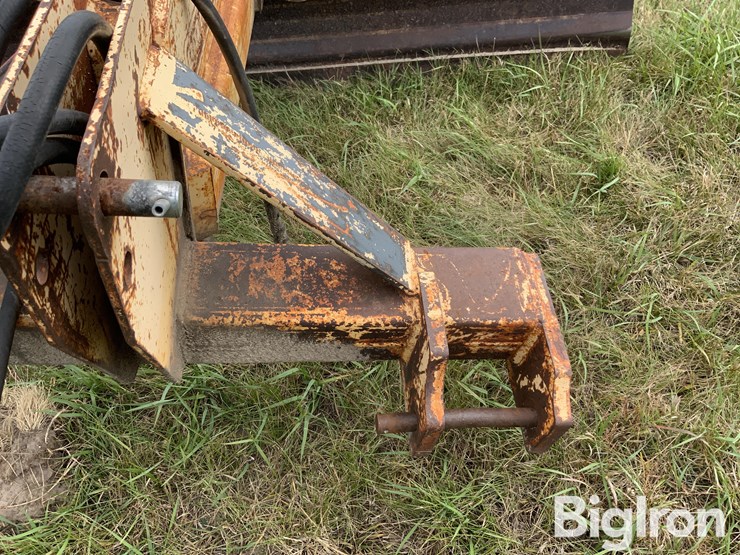 big-ox-rear-blade-image-11