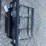 mini-skid-steer-land-leveler-image-6