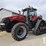 2019-case-ih-magnum-380-rowtrac-cvt-image-1