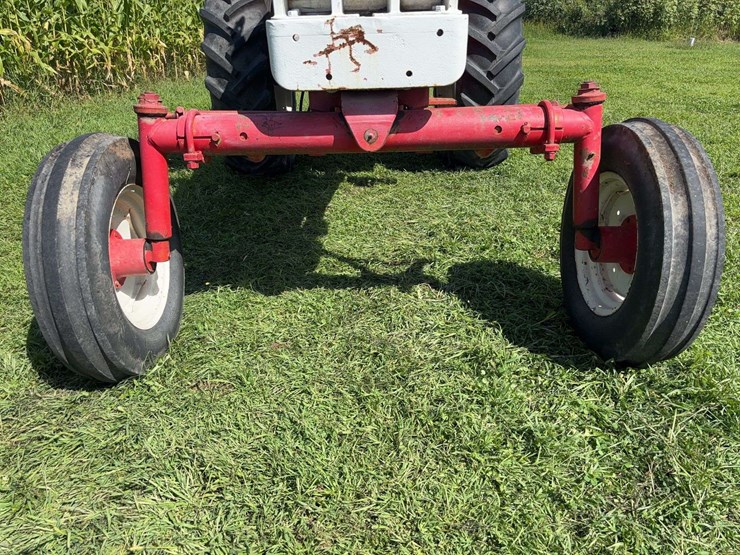 cockshutt-1555-image-50