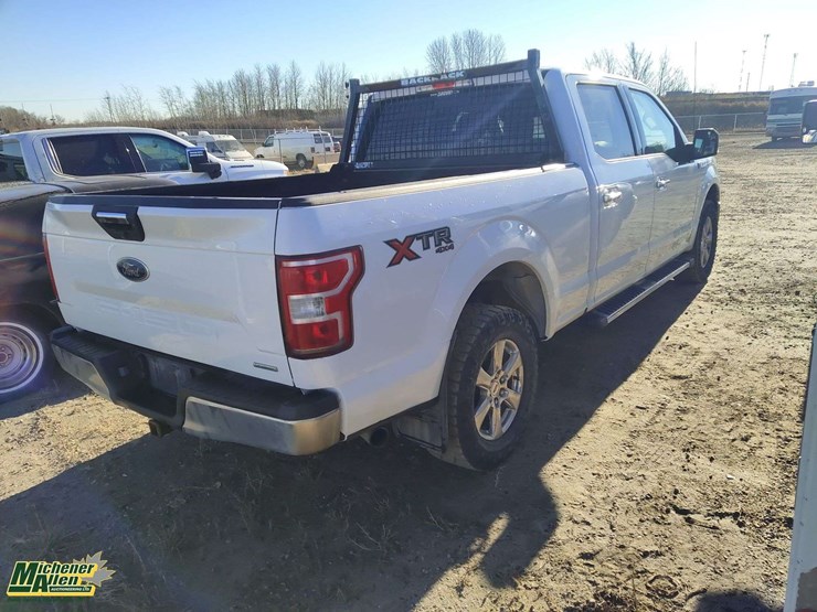 2019-ford-6.5-ft-image-4