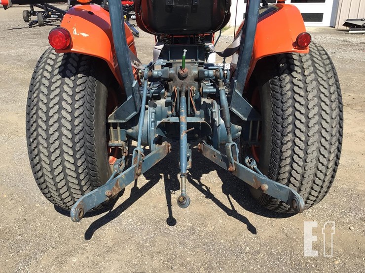 kubota-l2350-image-9