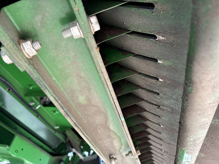 2023-john-deere-s780-image-87