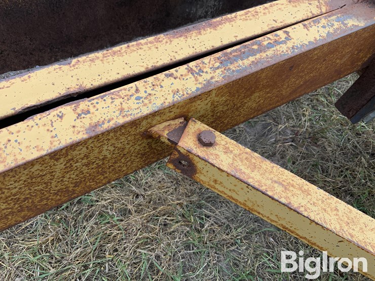 pull-type-box-scraper-image-17