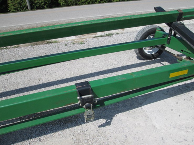 2014-unverferth-aws36-image-14