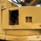 2006-caterpillar-321c-lcr-image-13
