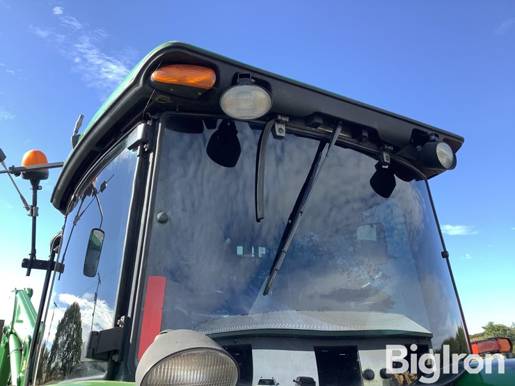 2009-john-deere-7930-image-16