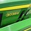 2018-john-deere-3038e-image-25