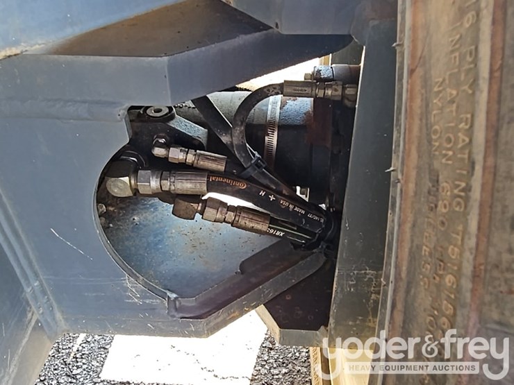 2017-snorkel-tb86j-image-36