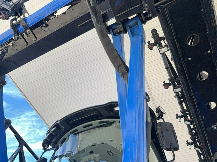 2023-new-holland-sp.310f-image-19