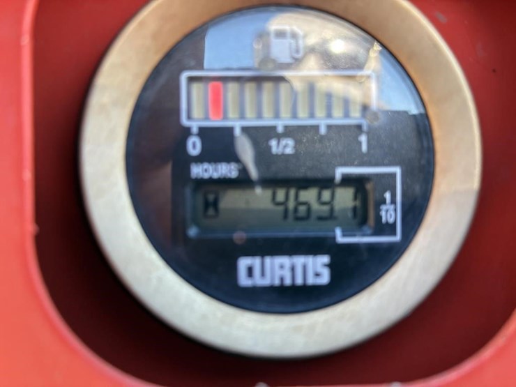 2020-canycom-sc75-image-14