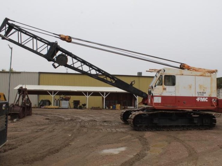 link-belt-ls-108b-image-1