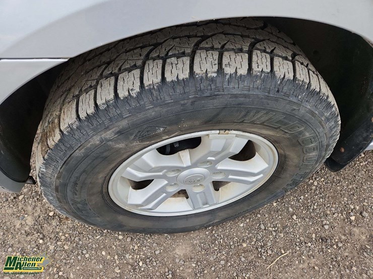 2006-kia-sorento-lx-image-28