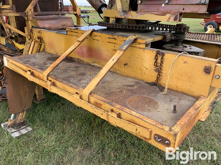 mighty-giant-tub-grinder-image-20