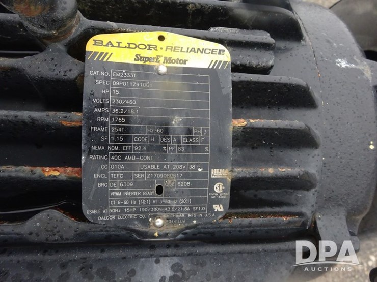 adams-dry-fertilizer-conveyor-(pz14050,-unit-101993)-image-36