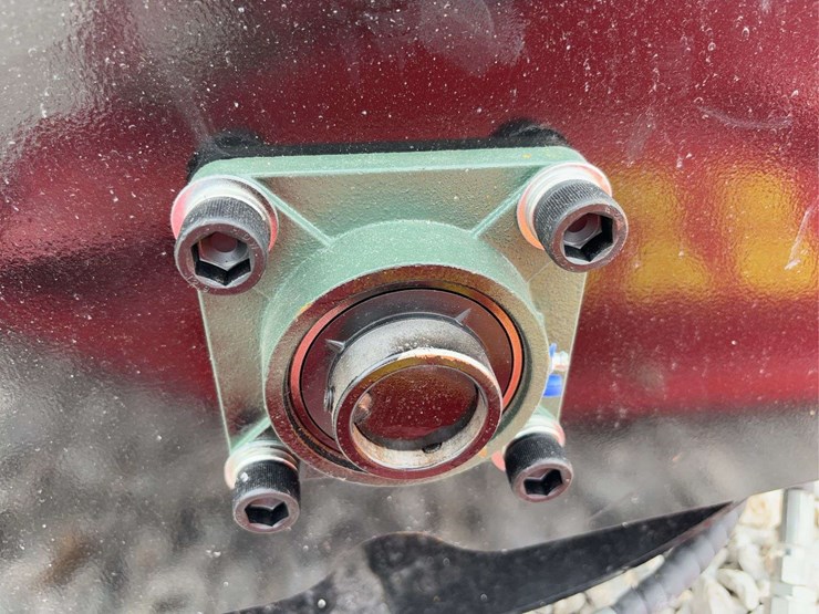 skid-steer-hydraulic-compaction-wheel-image-7