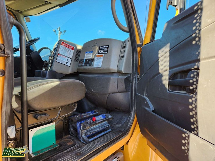 2009-international-workstar-7500-image-69