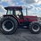 case-ih-5140-image-5