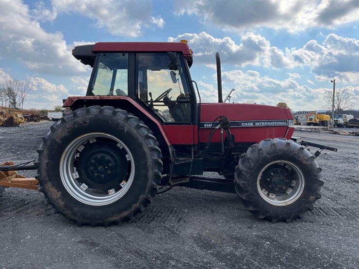 case-ih-5140-image-5