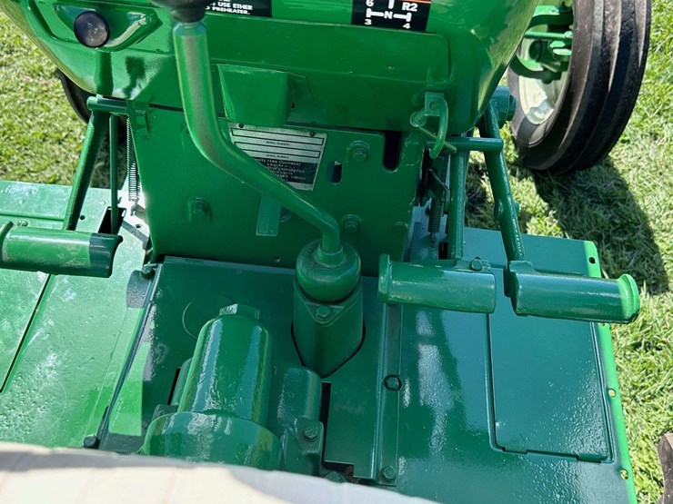 cockshutt-1555-image-35