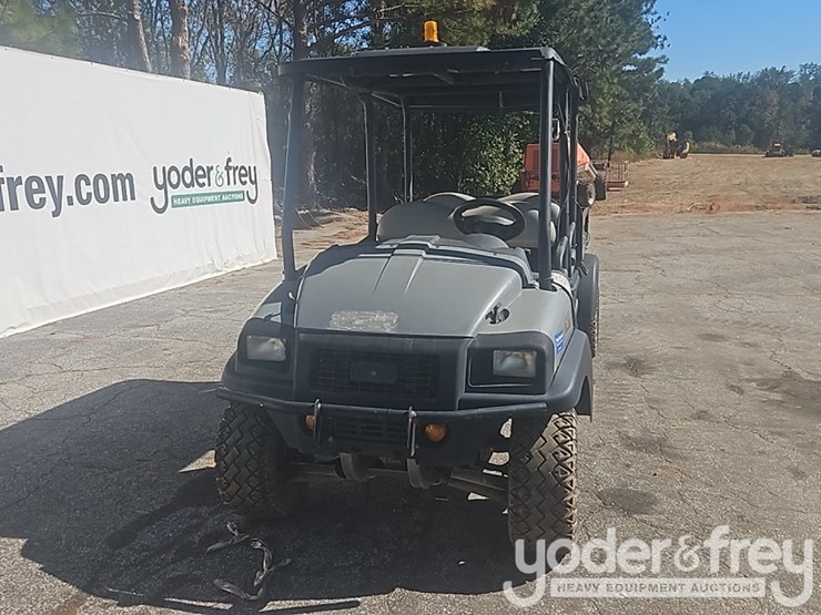 2021-club-car-carryall-1700-image-7