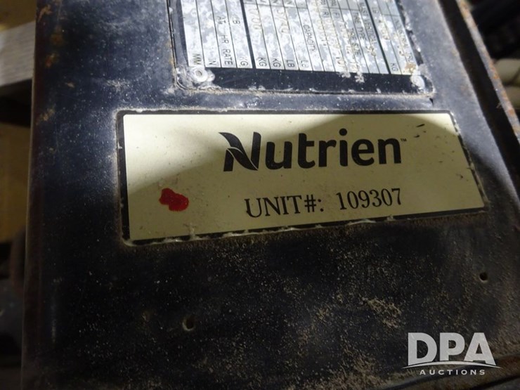 doosan-25-forklift-(pz14059,-unit-109307)-image-26